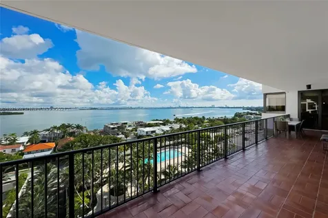 1000 Venetian Way Miami FL 33139