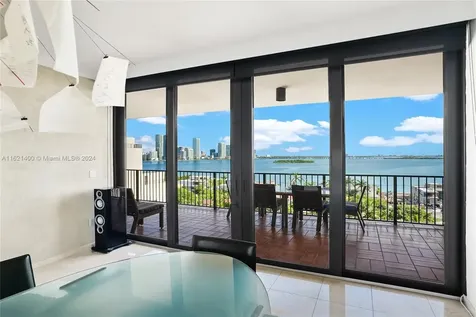 1000 Venetian Way Miami FL 33139