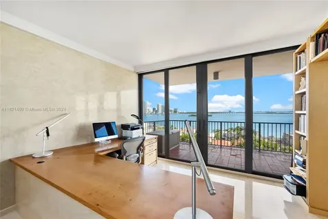 1000 Venetian Way Miami FL 33139