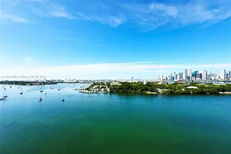 1000 Venetian Way Miami FL 33139