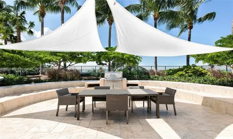 1000 Venetian Way Miami FL 33139