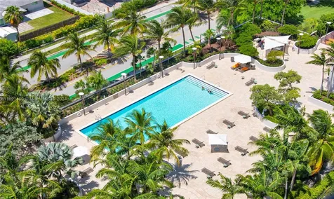 1000 Venetian Way Miami FL 33139
