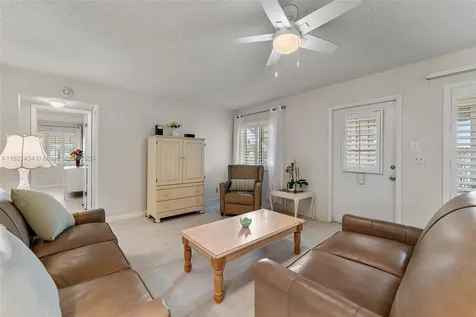 341 Pine Ridge Circle Green Acres FL 33463