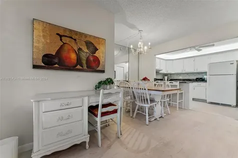 341 Pine Ridge Circle Green Acres FL 33463
