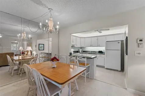 341 Pine Ridge Circle Green Acres FL 33463