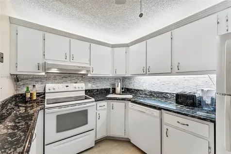 341 Pine Ridge Circle Green Acres FL 33463
