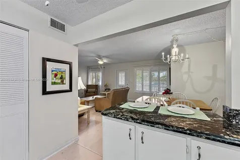 341 Pine Ridge Circle Green Acres FL 33463