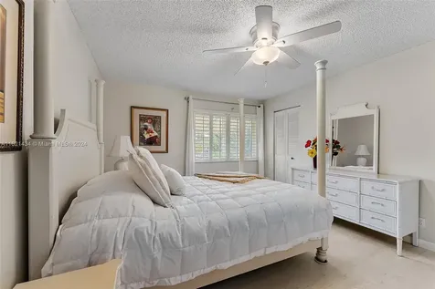 341 Pine Ridge Circle Green Acres FL 33463