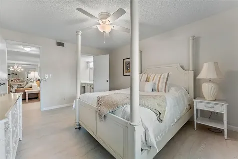 341 Pine Ridge Circle Green Acres FL 33463