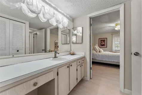 341 Pine Ridge Circle Green Acres FL 33463