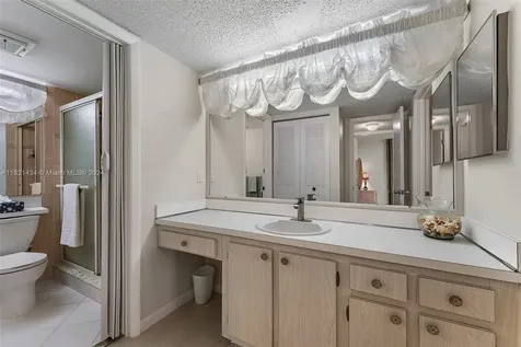 341 Pine Ridge Circle Green Acres FL 33463