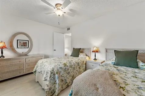 341 Pine Ridge Circle Green Acres FL 33463