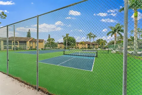 341 Pine Ridge Circle Green Acres FL 33463