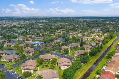 341 Pine Ridge Circle Green Acres FL 33463