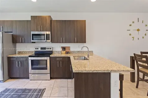 1469 SE 24th Terrace Homestead FL 33035