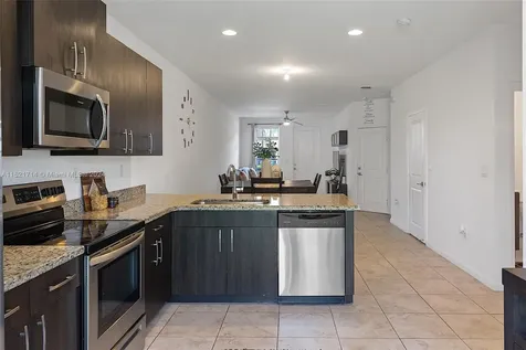 1469 SE 24th Terrace Homestead FL 33035