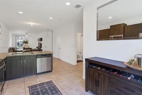 1469 SE 24th Terrace Homestead FL 33035