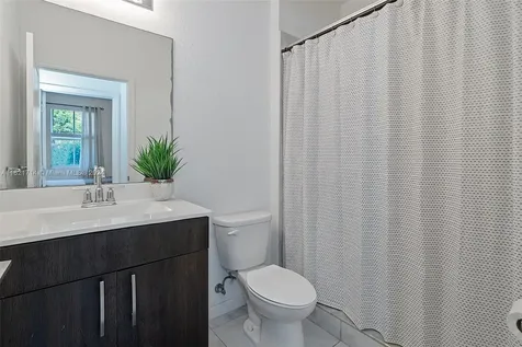 1469 SE 24th Terrace Homestead FL 33035