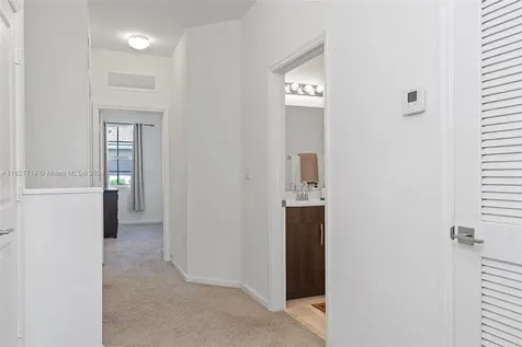 1469 SE 24th Terrace Homestead FL 33035