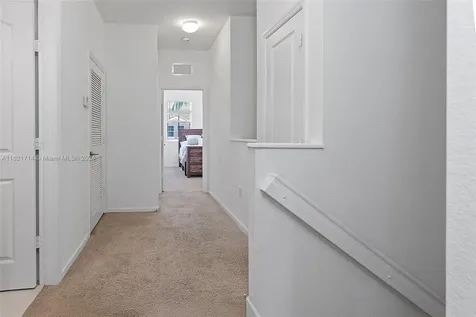 1469 SE 24th Terrace Homestead FL 33035
