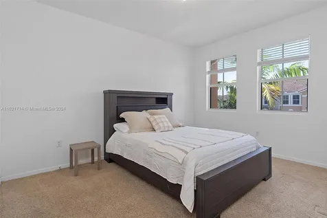 1469 SE 24th Terrace Homestead FL 33035