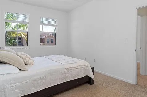 1469 SE 24th Terrace Homestead FL 33035