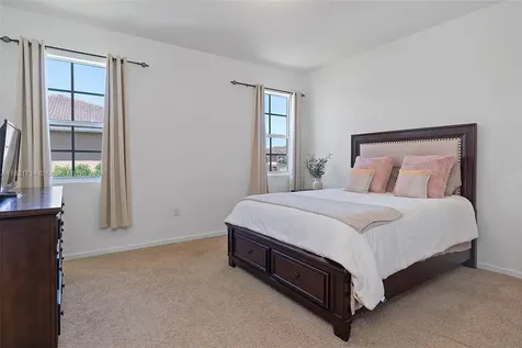 1469 SE 24th Terrace Homestead FL 33035
