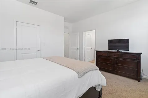 1469 SE 24th Terrace Homestead FL 33035