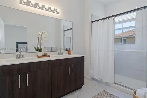 1469 SE 24th Terrace Homestead FL 33035