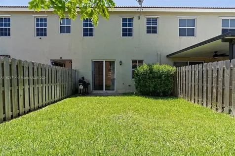 1469 SE 24th Terrace Homestead FL 33035