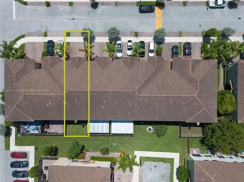 1469 SE 24th Terrace Homestead FL 33035