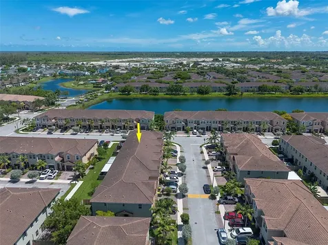 1469 SE 24th Terrace Homestead FL 33035