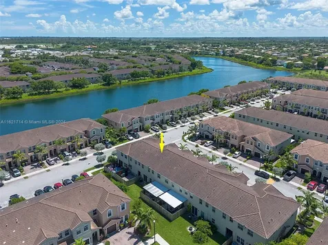 1469 SE 24th Terrace Homestead FL 33035