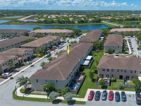 1469 SE 24th Terrace Homestead FL 33035