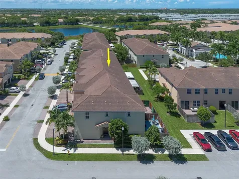 1469 SE 24th Terrace Homestead FL 33035