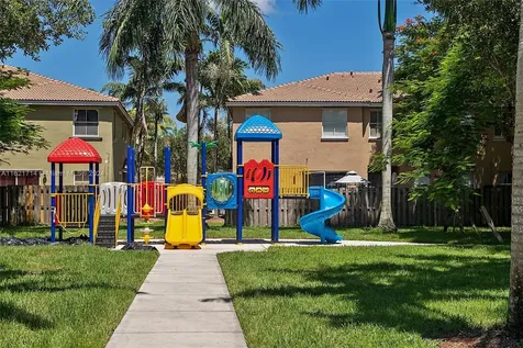 1469 SE 24th Terrace Homestead FL 33035