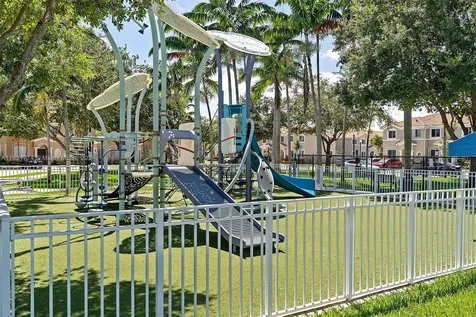 1469 SE 24th Terrace Homestead FL 33035
