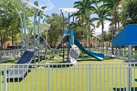 1469 SE 24th Terrace Homestead FL 33035
