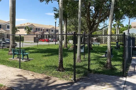 1469 SE 24th Terrace Homestead FL 33035