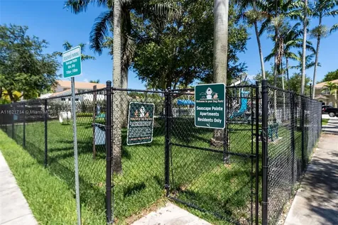 1469 SE 24th Terrace Homestead FL 33035
