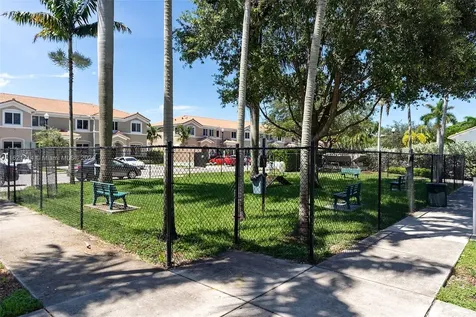 1469 SE 24th Terrace Homestead FL 33035