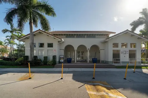 1469 SE 24th Terrace Homestead FL 33035