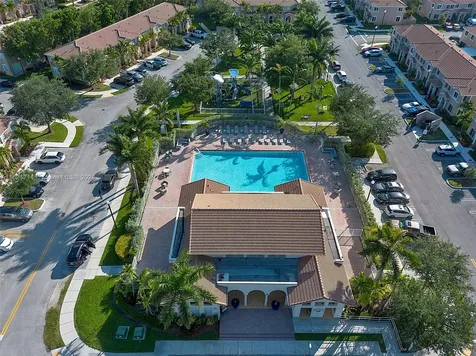 1469 SE 24th Terrace Homestead FL 33035