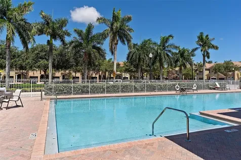 1469 SE 24th Terrace Homestead FL 33035