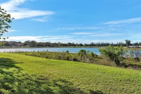 1469 SE 24th Terrace Homestead FL 33035