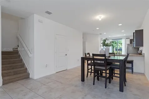 1469 SE 24th Terrace Homestead FL 33035