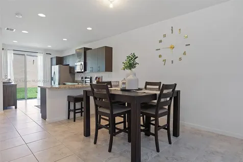 1469 SE 24th Terrace Homestead FL 33035
