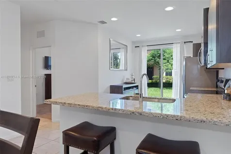 1469 SE 24th Terrace Homestead FL 33035