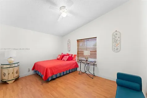 6550 Fern Street Margate FL 33063