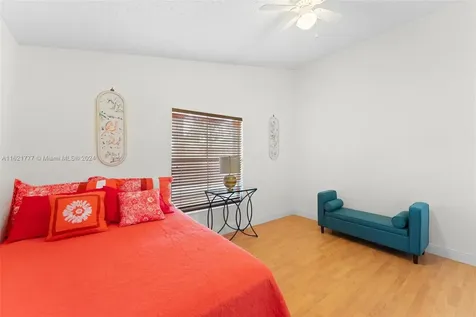 6550 Fern Street Margate FL 33063